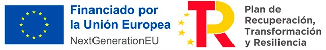 Logo unión Europea